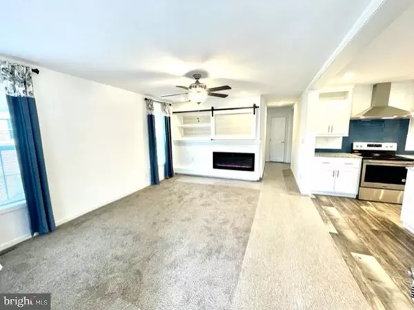 Perryville, MD 21903,31 WHITE OAK DR