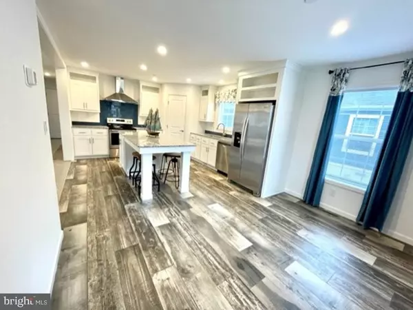 Perryville, MD 21903,31 WHITE OAK DR