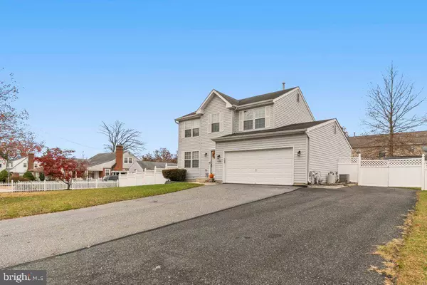 Perry Hall, MD 21128,4305 SILVER SPRING RD