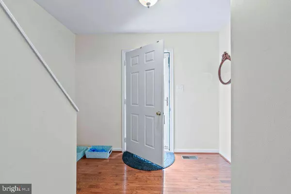 Perry Hall, MD 21128,4305 SILVER SPRING RD