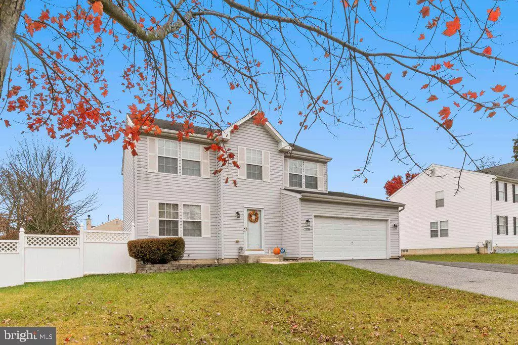 Perry Hall, MD 21128,4305 SILVER SPRING RD