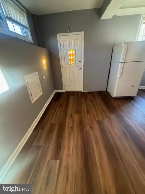 Baltimore, MD 21213,1300 N KENWOOD AVE