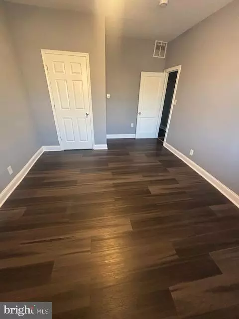 Baltimore, MD 21213,1300 N KENWOOD AVE