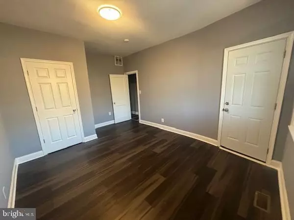 Baltimore, MD 21213,1300 N KENWOOD AVE