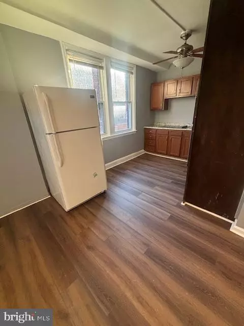 Baltimore, MD 21213,1300 N KENWOOD AVE