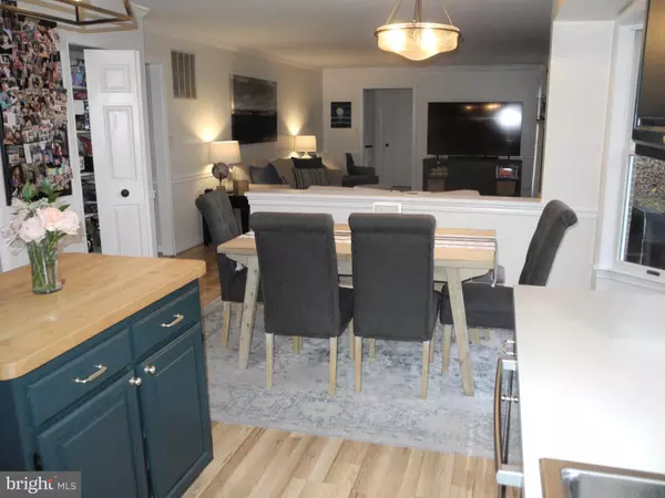 Hagerstown, MD 21742,19702 PORTSMOUTH DR