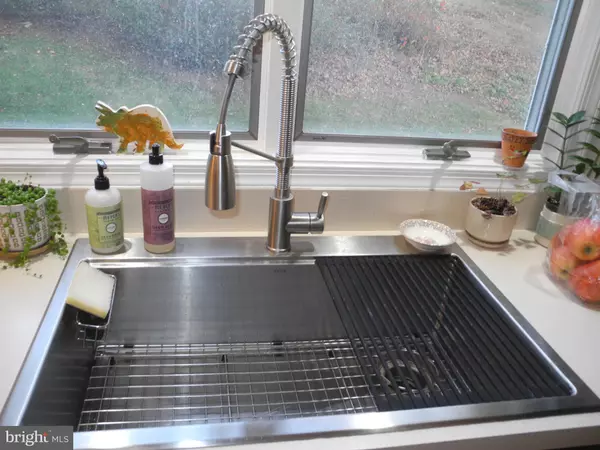 Hagerstown, MD 21742,19702 PORTSMOUTH DR