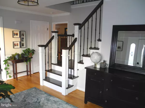 Hagerstown, MD 21742,19702 PORTSMOUTH DR