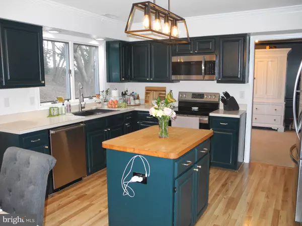 Hagerstown, MD 21742,19702 PORTSMOUTH DR