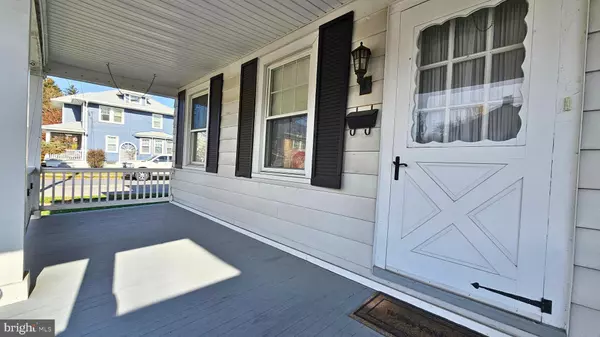 Bethlehem, PA 18017,1936 KEMMERER ST