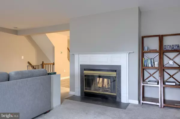 Hummelstown, PA 17036,2059-B RALEIGH RD #B