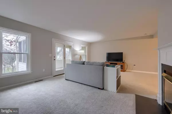 Hummelstown, PA 17036,2059-B RALEIGH RD #B