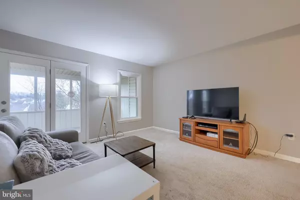 Hummelstown, PA 17036,2059-B RALEIGH RD #B