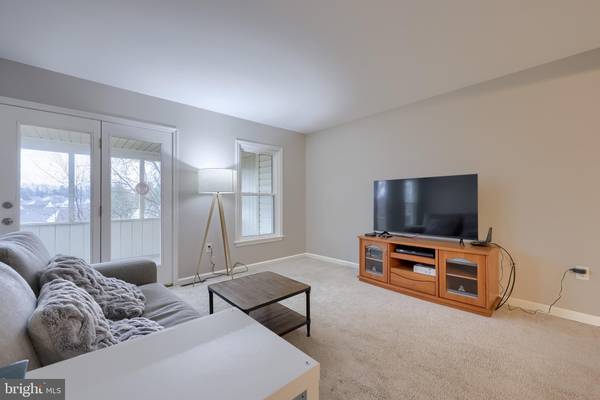 Hummelstown, PA 17036,2059-B RALEIGH RD #B