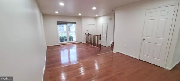 Germantown, MD 20874,12200 BRITTANIA CIR