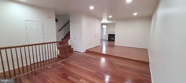 Germantown, MD 20874,12200 BRITTANIA CIR