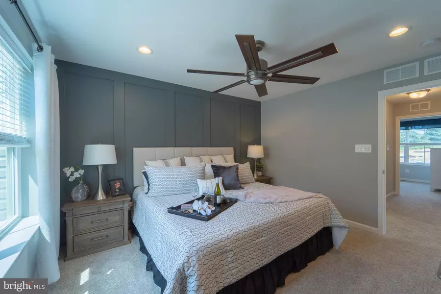 349 TUMBLERS WAY ##22, Joppa, MD 21085