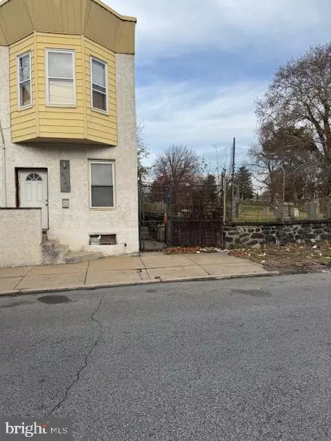 Philadelphia, PA 19131,5145 WYALUSING AVE