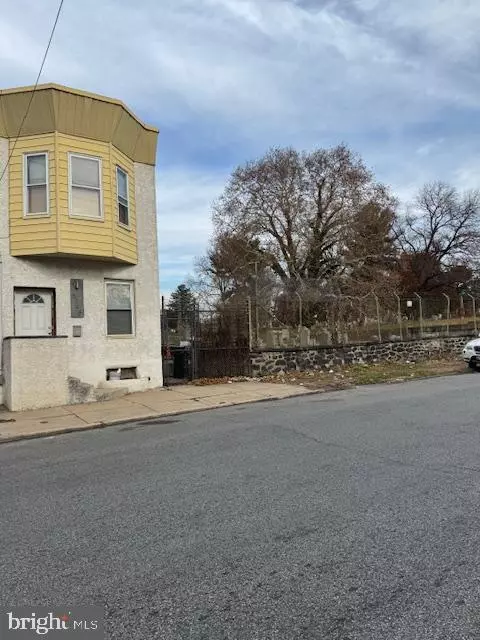 Philadelphia, PA 19131,5145 WYALUSING AVE