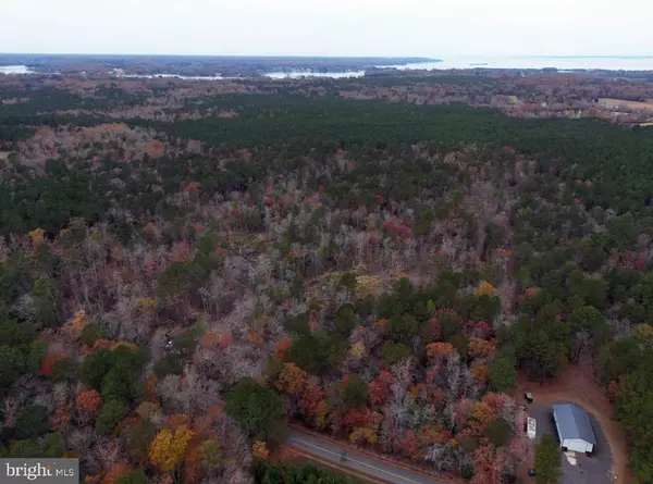 Montross, VA 22520,00 ERICA RD