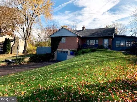 Lansdale, PA 19446,1625 CLEARBROOK RD