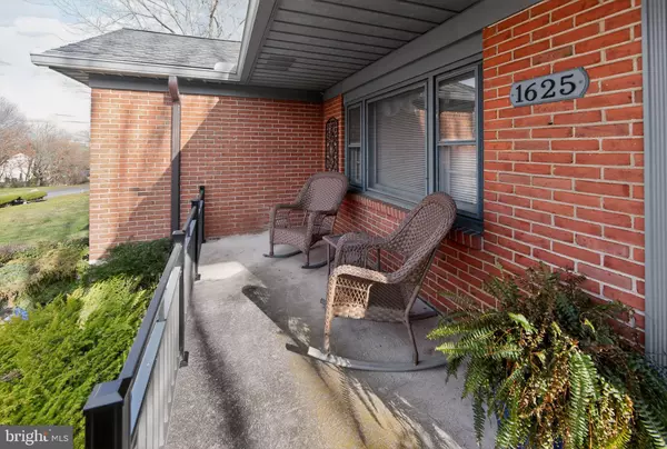 Lansdale, PA 19446,1625 CLEARBROOK RD