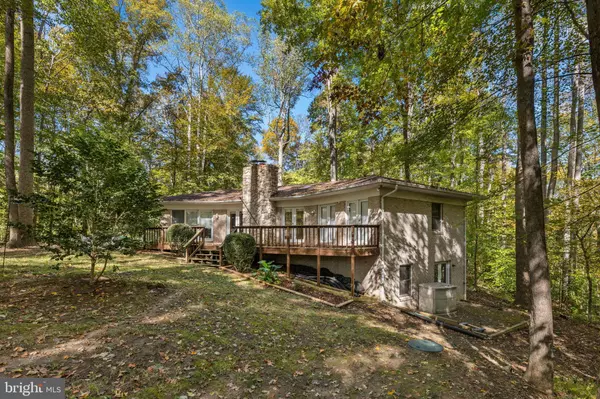 King George, VA 22485,6025 WINSTON PL