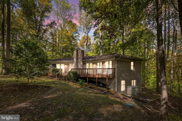 King George, VA 22485,6025 WINSTON PL