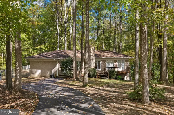 King George, VA 22485,6025 WINSTON PL