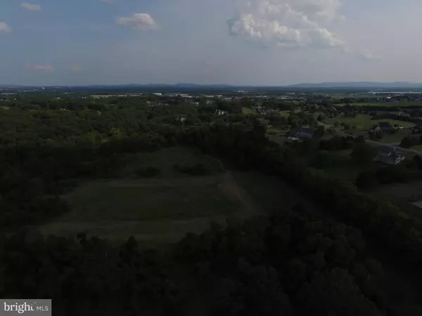 Mechanicsburg, PA 17050,250 WILLOW MILL PARK RD