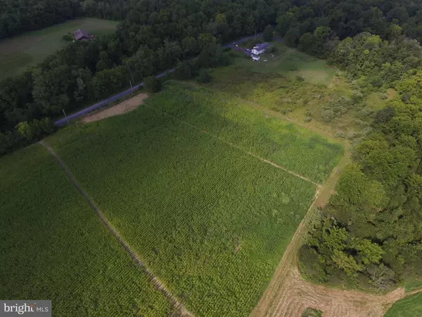 Mechanicsburg, PA 17050,250 WILLOW MILL PARK RD