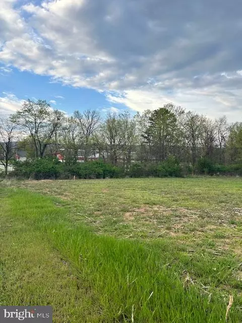 Mechanicsburg, PA 17050,250 WILLOW MILL PARK RD