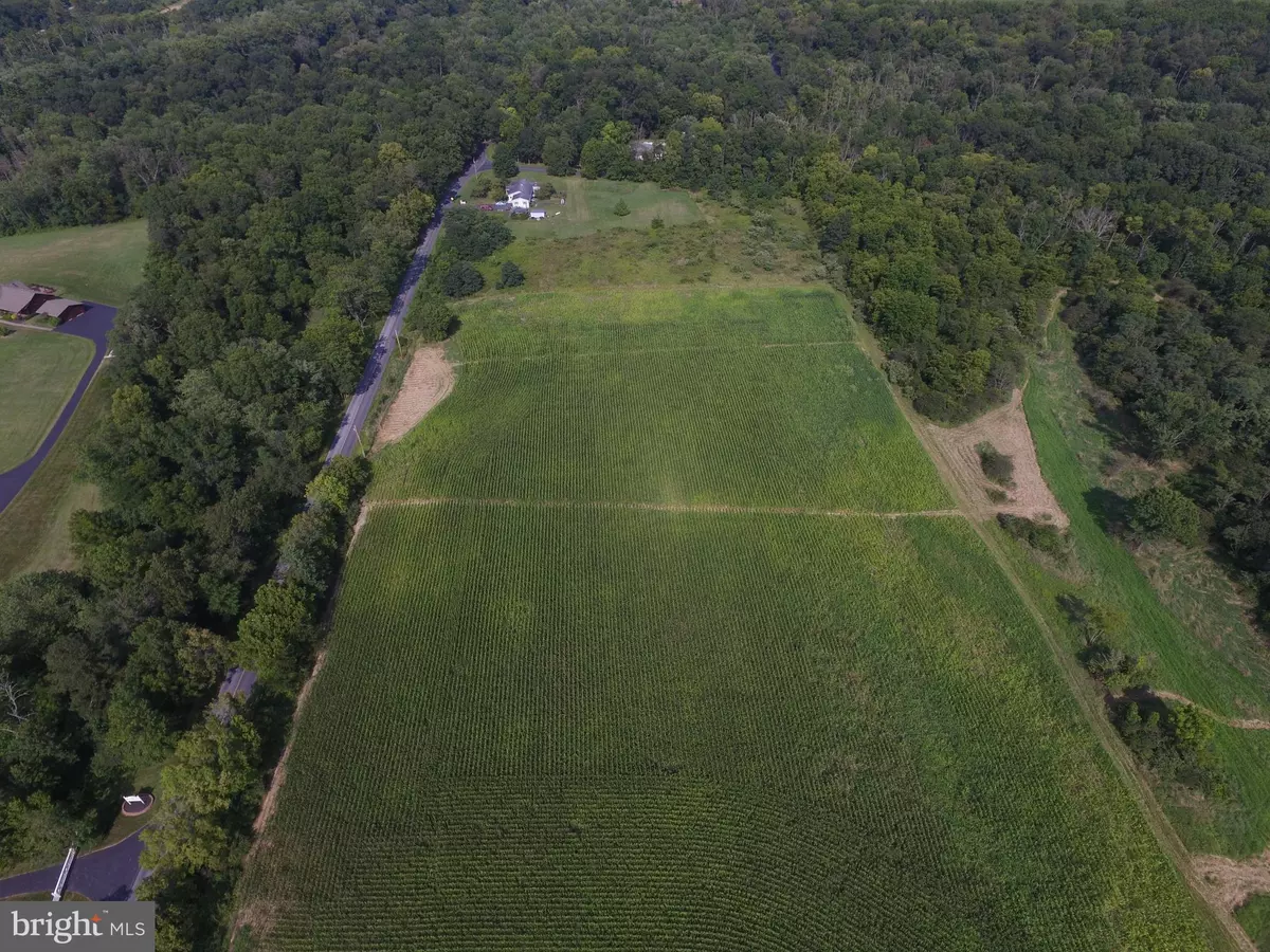 Mechanicsburg, PA 17050,250 WILLOW MILL PARK RD