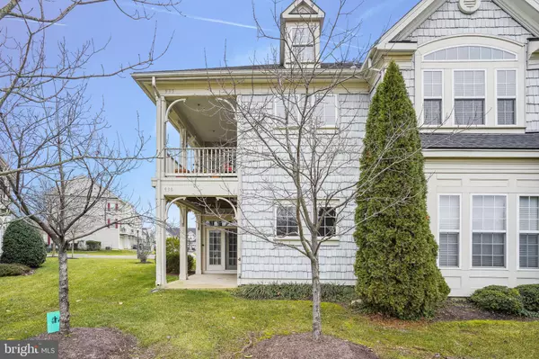 Woodbridge, VA 22191,13930 GREENDALE DR