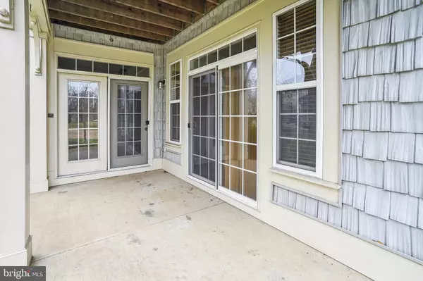 Woodbridge, VA 22191,13930 GREENDALE DR