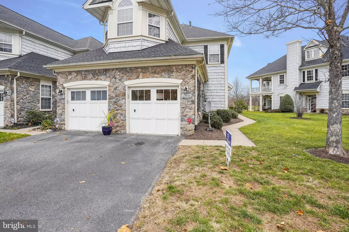 Woodbridge, VA 22191,13930 GREENDALE DR