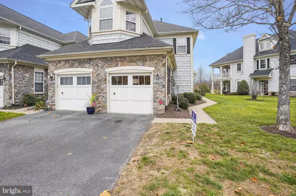 13930 GREENDALE DR, Woodbridge, VA 22191