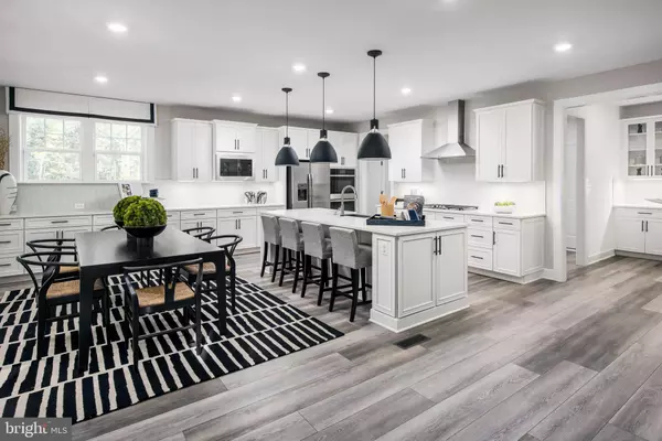 Odenton, MD 21113,1484 LAVENDER CLIFF WAY