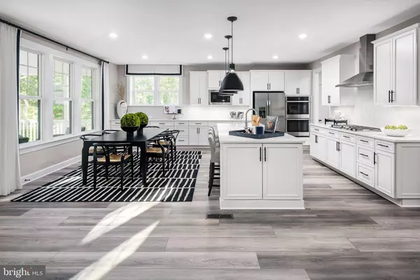 Odenton, MD 21113,1484 LAVENDER CLIFF WAY