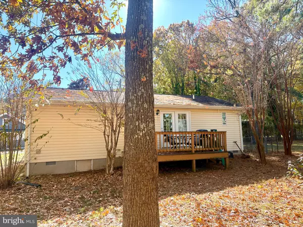 Piney Point, MD 20674,45394 WALNUT ST