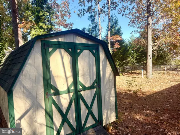 Piney Point, MD 20674,45394 WALNUT ST