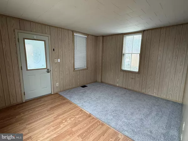 Port Royal, PA 17082,602 W FOURTH ST