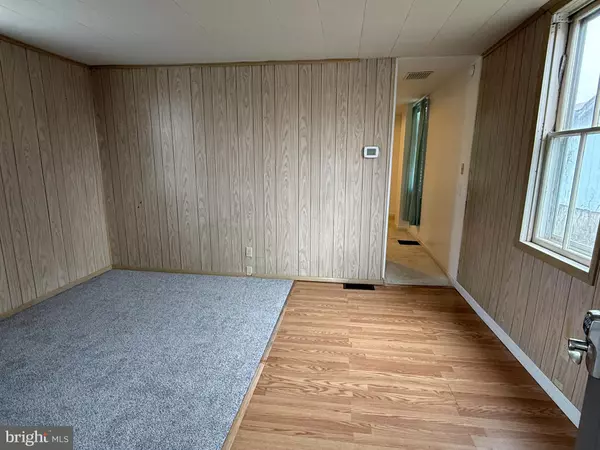 Port Royal, PA 17082,602 W FOURTH ST