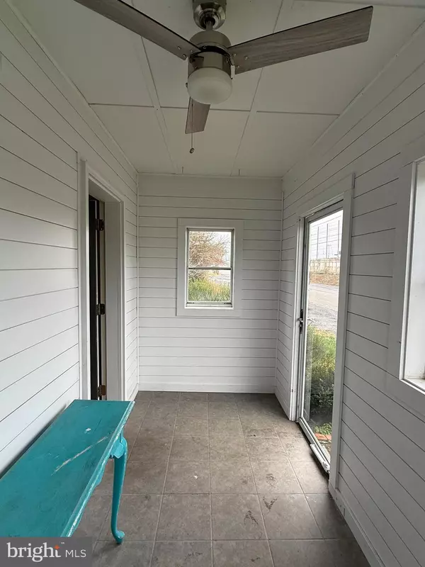 Port Royal, PA 17082,602 W FOURTH ST