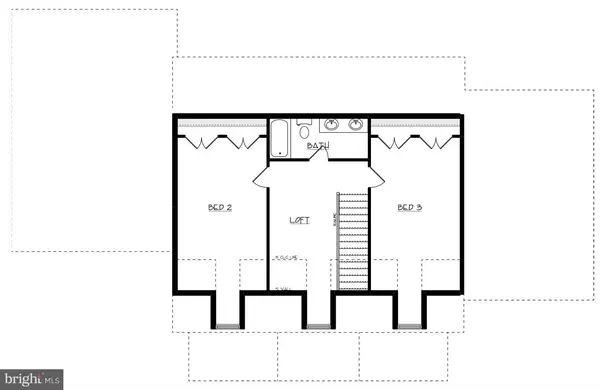 Saint Michaels, MD 21663,108 MILES AVE