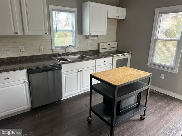 Royersford, PA 19468,64 B CHURCH RD