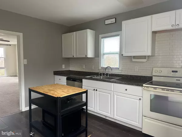 Royersford, PA 19468,64 B CHURCH RD