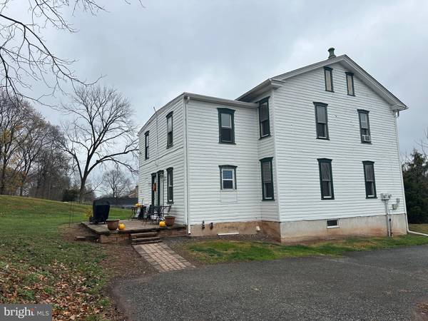 Royersford, PA 19468,64 B CHURCH RD