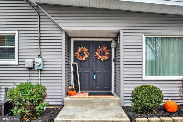 Harrisburg, PA 17112,6129 BLUEBIRD AVE