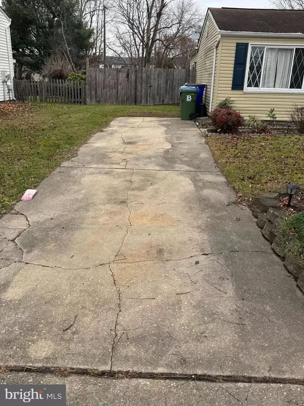 Joppa, MD 21085,521 ANCHOR DR